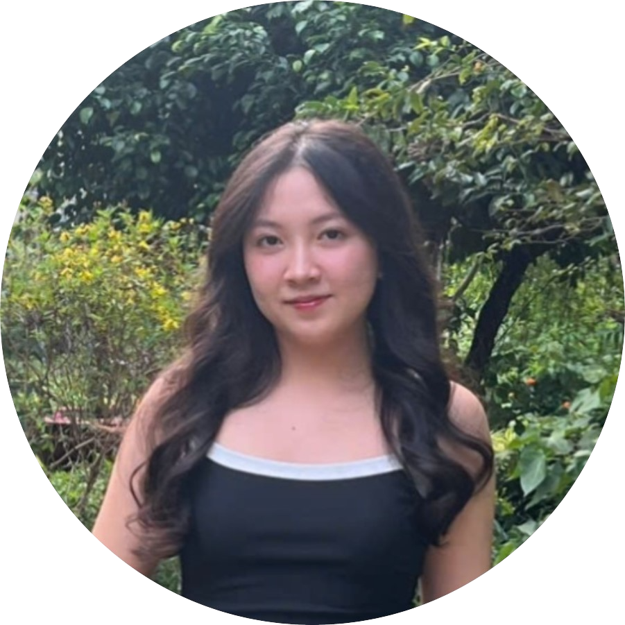 Lucy Tran profile picture
